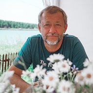 Юрий Филиппов