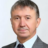Александр Святов