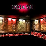 Dejavu Restaurant