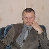 Александр Бондаренко