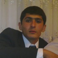 Шухрат Самиев