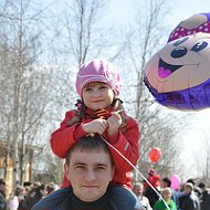 Виктор Бабичев