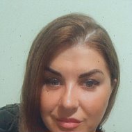 Наталія Остапчук