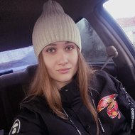 Елена Докучаева