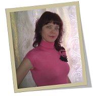 Кристина Трифонова