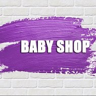 Baby Shop