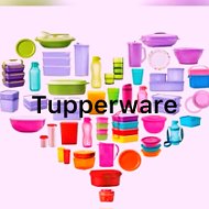 Tupperware Лермонтова63