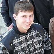 Святослав Тарнавський