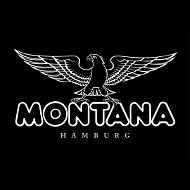 Montana Jeans