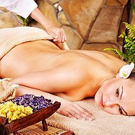 Spa Siamvl