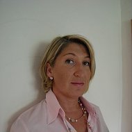 Tatjana Schestakowa