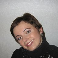 Марина Короткевич
