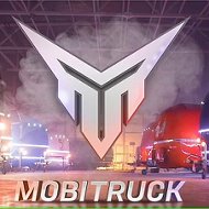 Mobitruck Europe