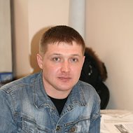 Юрий Жучков