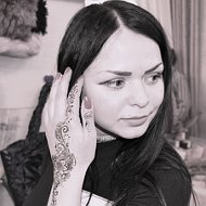 Марина Галыня