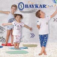 Baykarshop Baykar