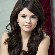 Selena 1111