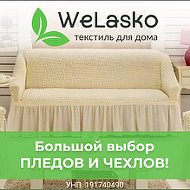 Welasko By