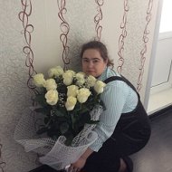 Елена Зайцева-сироткина
