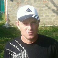 Василий Седуш