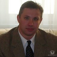 Александр Брежнев