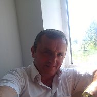 Руслан Гаракоев