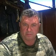 Сергей Скоробогатько