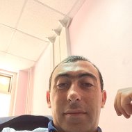 Artyom Mardoyan