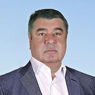 Николай Кирильчук