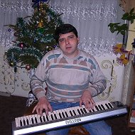 Александр Шепитько