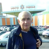 Іван Ярич