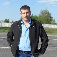 Руслан Ташук