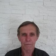 Петр Гостищев