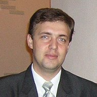 Сергей Репях