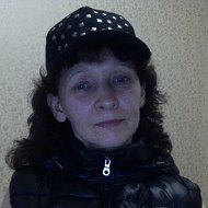 Татьяна М-ва