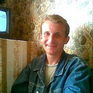 Сергей Дорошкевич