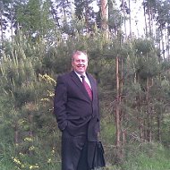 Evgeniy Silaev