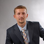 Сергей Ляшенко