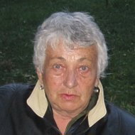 Маргарита Реморенко