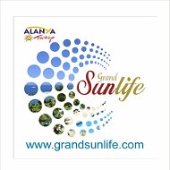 Grand Sunli̇fe