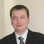 Сергей Демидов