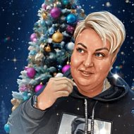 Елена Евстафьева