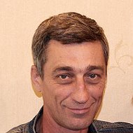 Андрей Писанко