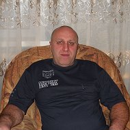 Владимир Козловский