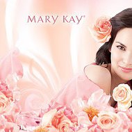 Mary Kay