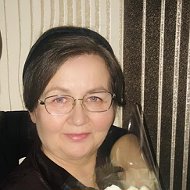 Диана Георгиева-завальная