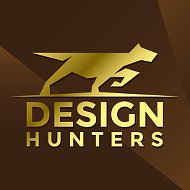 Design Hunters