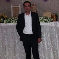 Reis Abdullayev