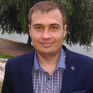 Руслан Гильманов