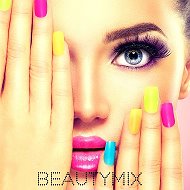 Beautymix Всё